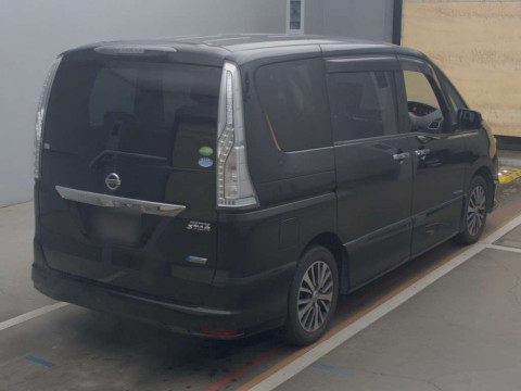 2014 Nissan Serena HFC26[1]