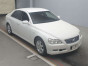 2004 Toyota Mark X