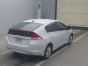 2009 Honda Insight