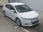 2009 Honda Insight