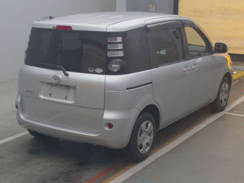 2008 Toyota Sienta NCP81G[1]