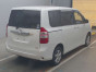 2010 Toyota Noah