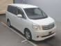 2010 Toyota Noah