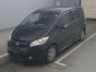 2012 Honda Freed