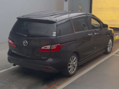 2012 Mazda Premacy CWEFW[1]