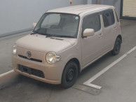 2009 Daihatsu Mira Cocoa