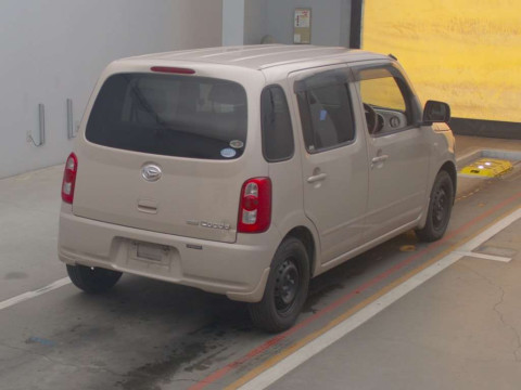 2009 Daihatsu Mira Cocoa L675S[1]