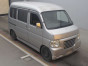 2006 Honda Acty Van