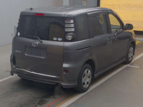 2008 Toyota Sienta NCP81G[1]