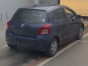 2006 Toyota Vitz