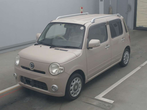 2010 Daihatsu Mira Cocoa L675S[0]