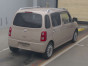 2010 Daihatsu Mira Cocoa