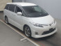 2009 Toyota Estima