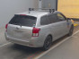 2013 Toyota Corolla Fielder