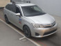 2013 Toyota Corolla Fielder