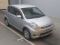 2009 Toyota Passo