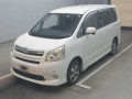 2008 Toyota Noah