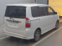 2008 Toyota Noah