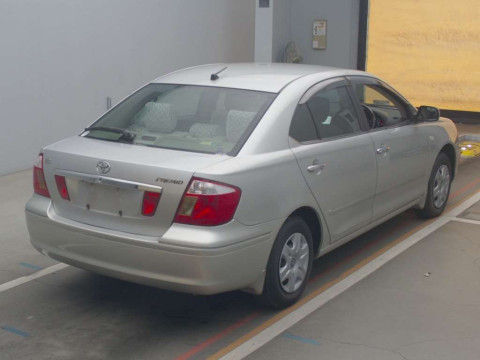 2003 Toyota Premio NZT240[1]