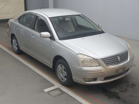 2003 Toyota Premio NZT240[2]