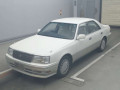 1996 Toyota Crown