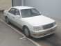 1996 Toyota Crown