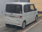 2009 Daihatsu Tanto