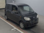 2010 Daihatsu Tanto exe