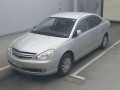 2006 Toyota Allion