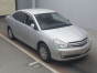 2006 Toyota Allion