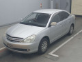 2007 Toyota Allion