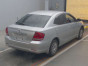 2007 Toyota Allion