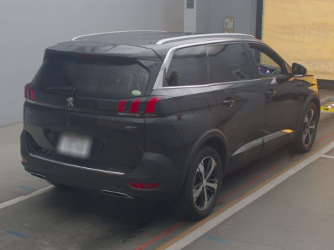 2019 Peugeot 5008 P87AH01[1]