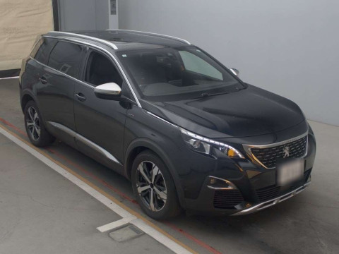 2019 Peugeot 5008 P87AH01[2]