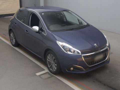 2016 Peugeot 208 A9HN01[2]