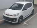 2018 Volkswagen up!