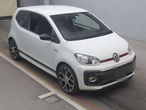 2018 Volkswagen up! AADKR[2]