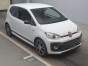 2018 Volkswagen up!