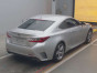 2015 Lexus RC