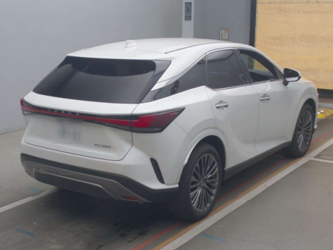 2023 Lexus RX TALA10[1]