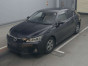 2012 Lexus CT