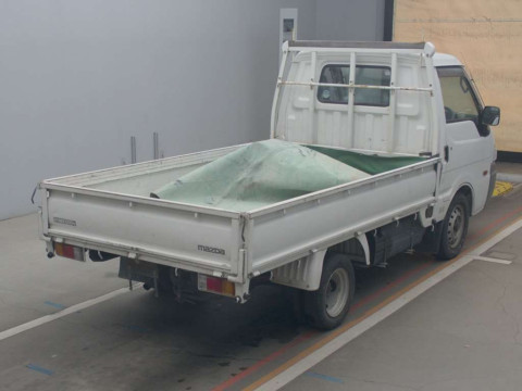 2009 Mazda Bongo Truck SKF2T[1]