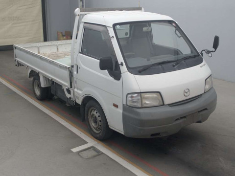 2009 Mazda Bongo Truck SKF2T[2]