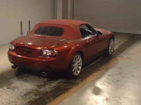 2006 Mazda Roadster NCEC[1]