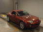 2006 Mazda Roadster