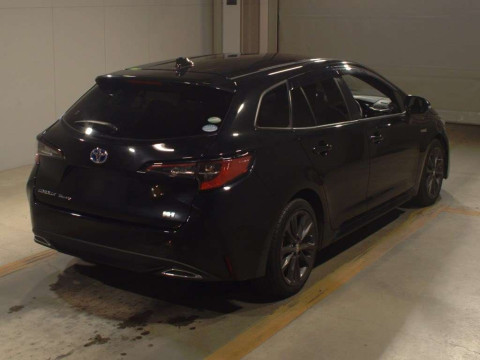 2020 Toyota Corolla Touring Wagon ZWE211W[1]