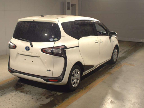 2017 Toyota Sienta NHP170G[1]