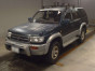 1996 Toyota Hilux Surf