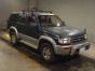 1996 Toyota Hilux Surf