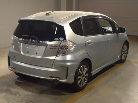 2012 Honda Fit Hybrid GP4[1]